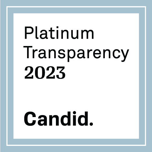 candid-seal-platinum-2023 - IV