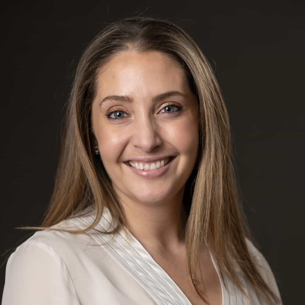 Francesca Albano - IV